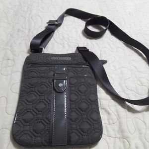 Very Bradley Crossbody